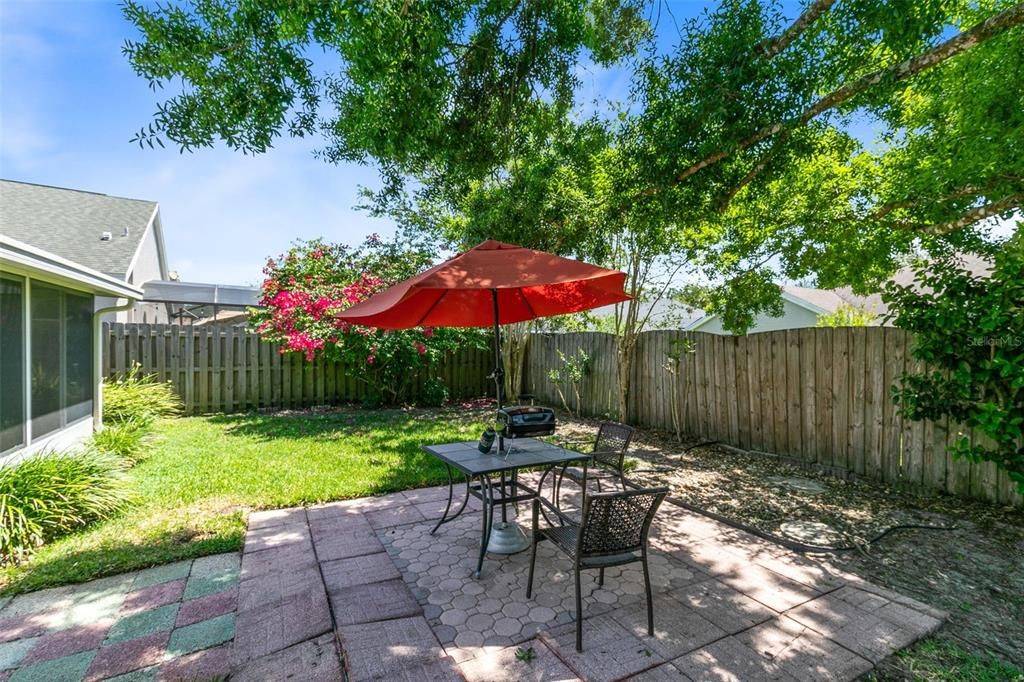 Recently Sold: $399,900 (3 beds, 2 baths, 1467 Square Feet)