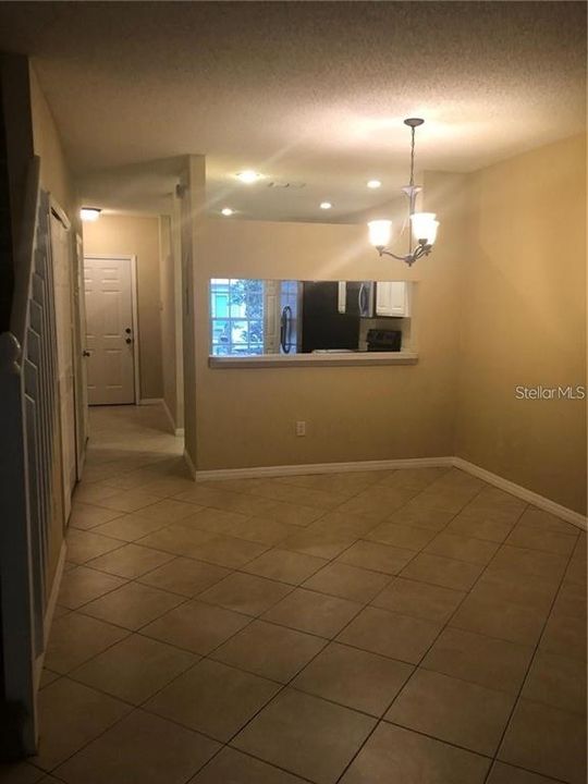 Recently Rented: $1,695 (2 beds, 2 baths, 1184 Square Feet)