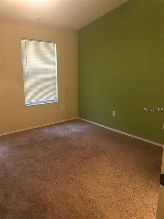 Recently Rented: $1,695 (2 beds, 2 baths, 1184 Square Feet)