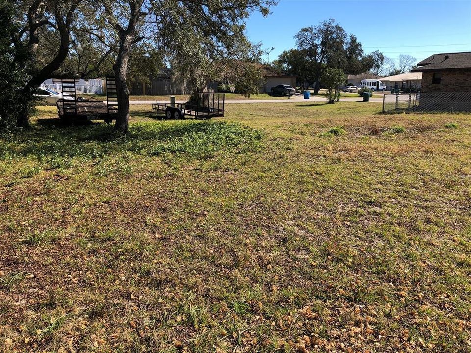 Recently Sold: $85,000 (0.23 acres)