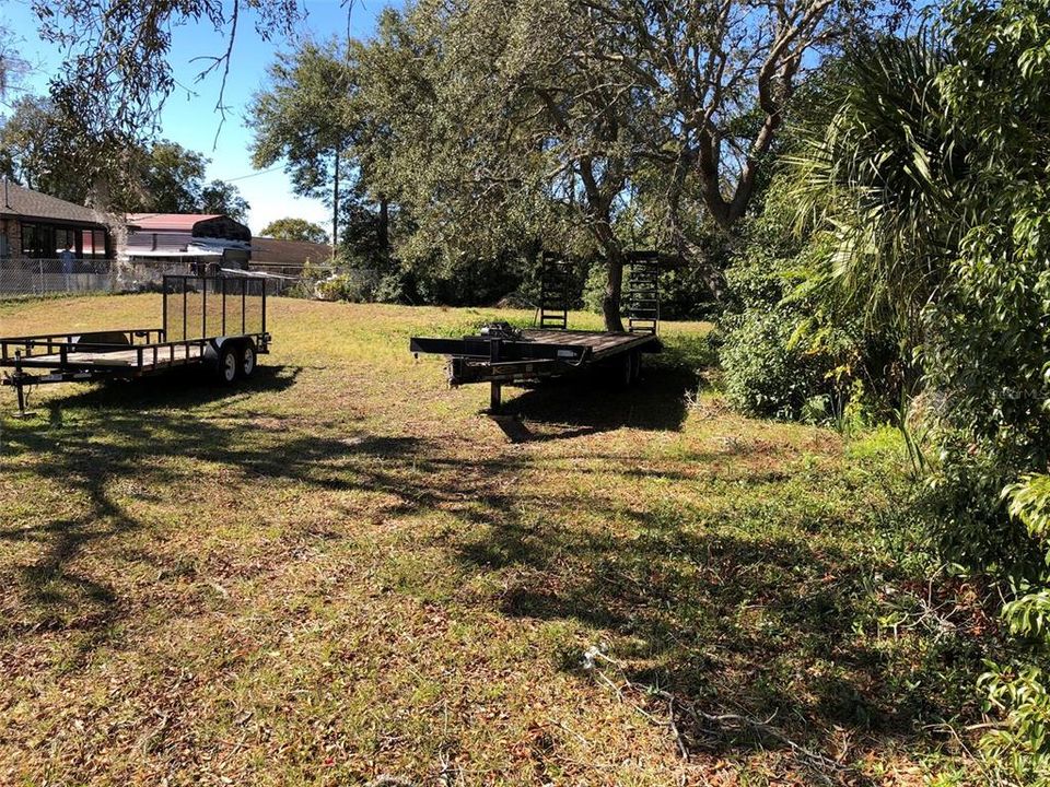 Recently Sold: $85,000 (0.23 acres)