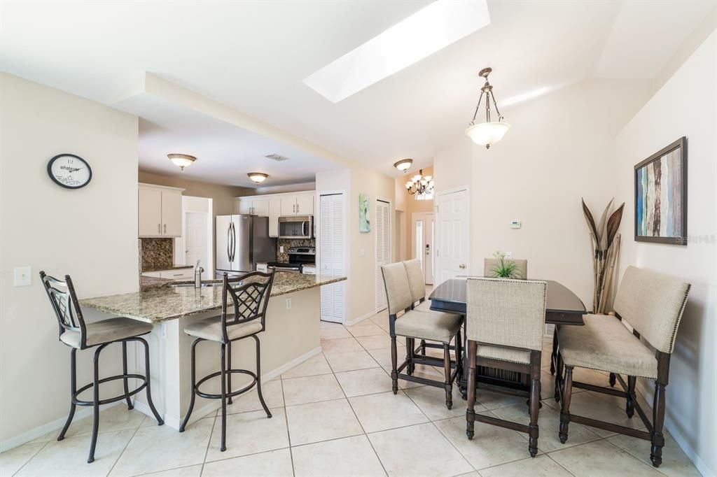 For Sale: $469,000 (3 beds, 2 baths, 1775 Square Feet)