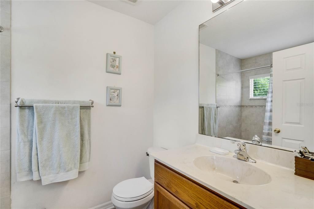 Active With Contract: $339,900 (3 beds, 2 baths, 1536 Square Feet)