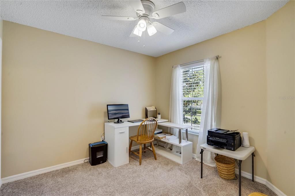 Active With Contract: $339,900 (3 beds, 2 baths, 1536 Square Feet)