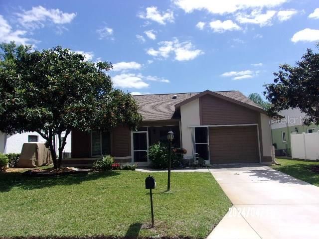 For Sale: $249,900 (2 beds, 2 baths, 1414 Square Feet)