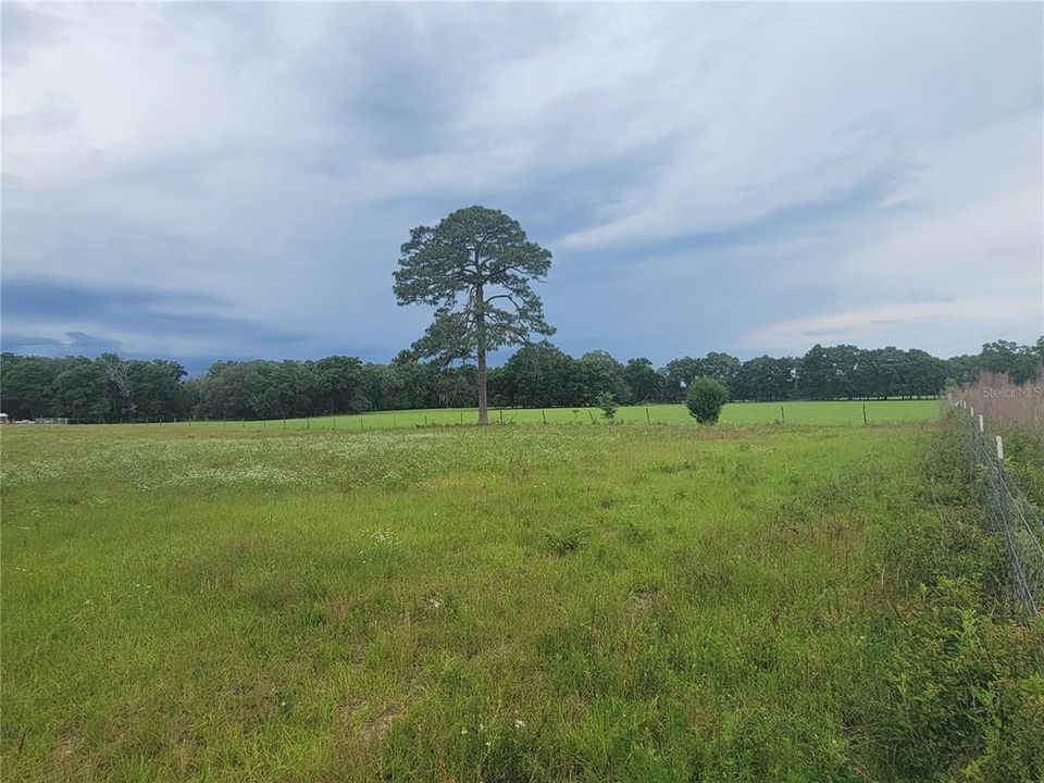 For Sale: $440,000 (26.84 acres)