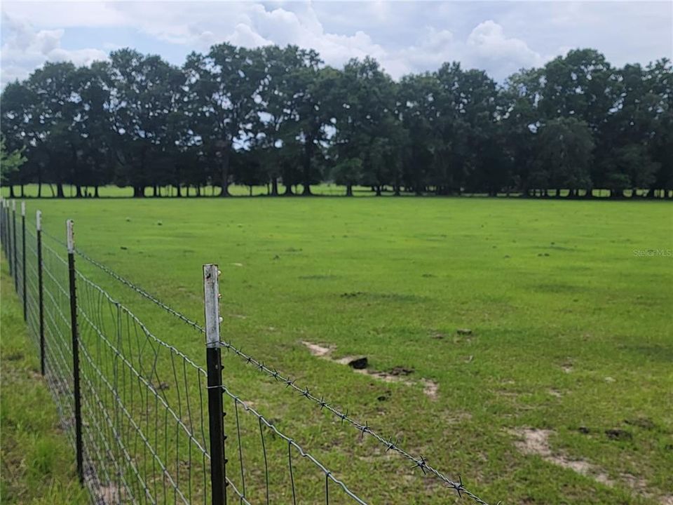 For Sale: $440,000 (26.84 acres)