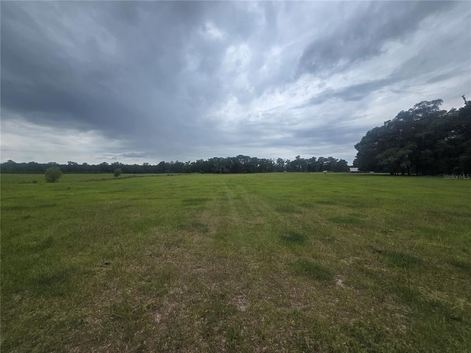 For Sale: $440,000 (26.84 acres)