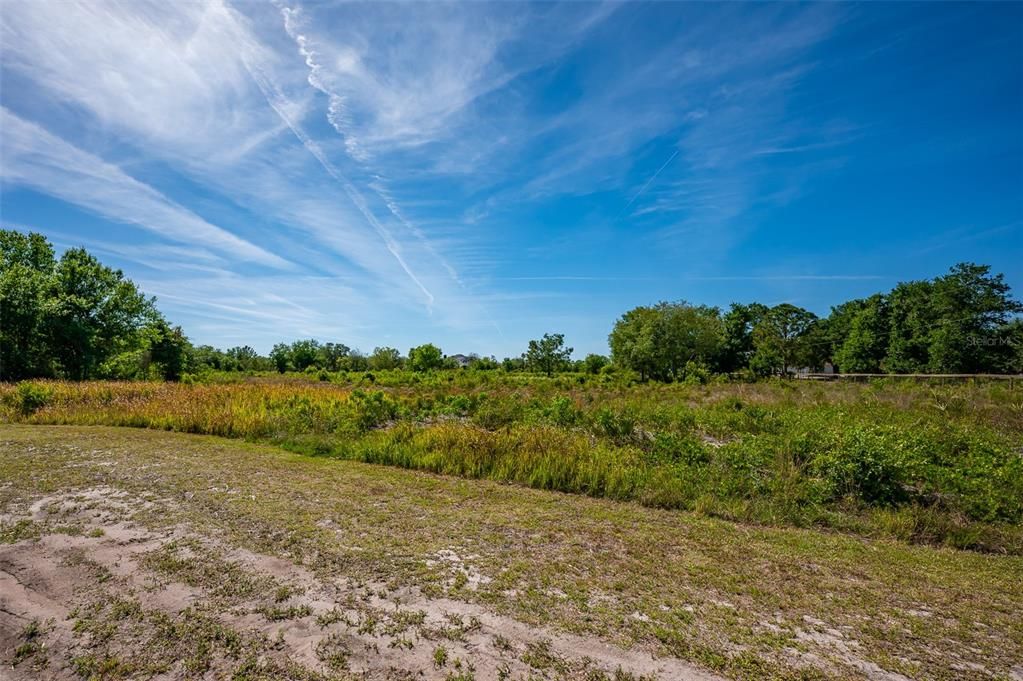 For Sale: $385,000 (5.00 acres)