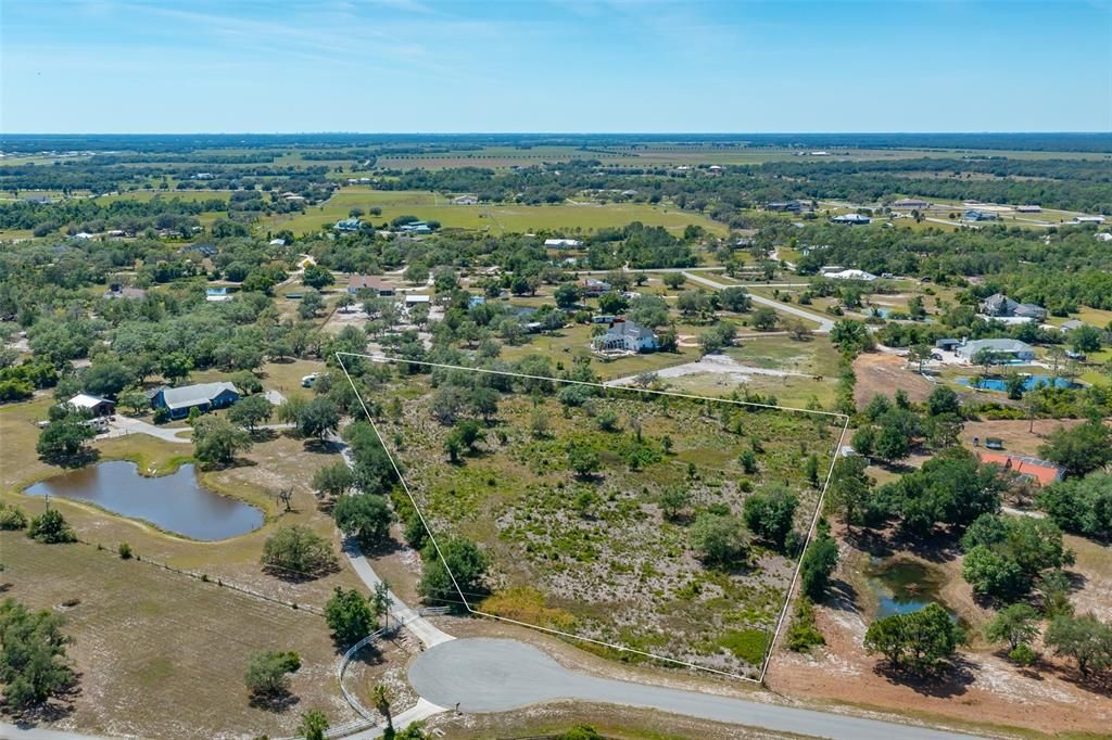 For Sale: $385,000 (5.00 acres)