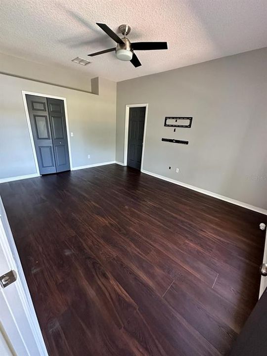 Active With Contract: $4,400 (4 beds, 2 baths, 2224 Square Feet)