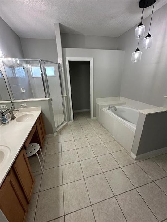 Недавно арендовано: $4,400 (4 спален, 2 ванн, 2224 Квадратных фут)