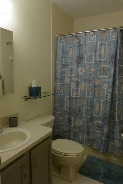出租: $1,995 (2 贝兹, 2 浴室, 1070 平方英尺)