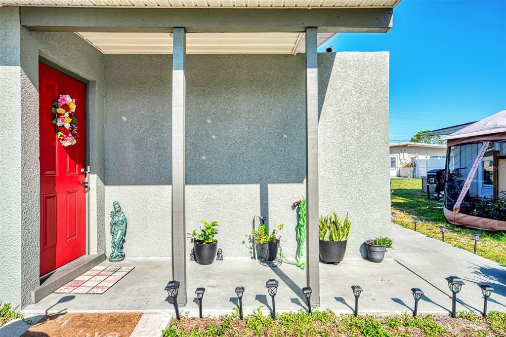 Active With Contract: $290,000 (0 beds, 0 baths, 1601 Square Feet)