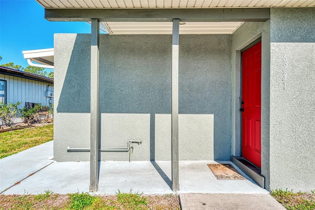 Active With Contract: $290,000 (0 beds, 0 baths, 1601 Square Feet)
