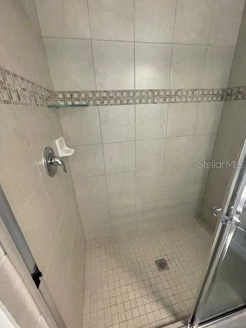 For Rent: $1,700 (3 beds, 2 baths, 1198 Square Feet)
