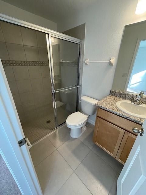 For Rent: $1,675 (3 beds, 2 baths, 1198 Square Feet)