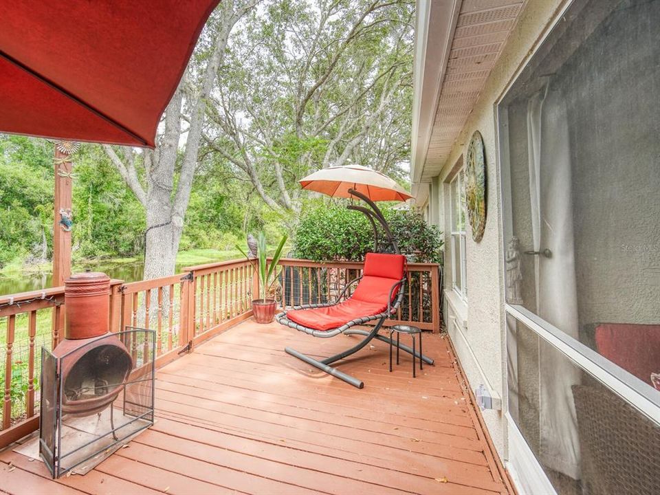 For Sale: $442,500 (3 beds, 2 baths, 1602 Square Feet)