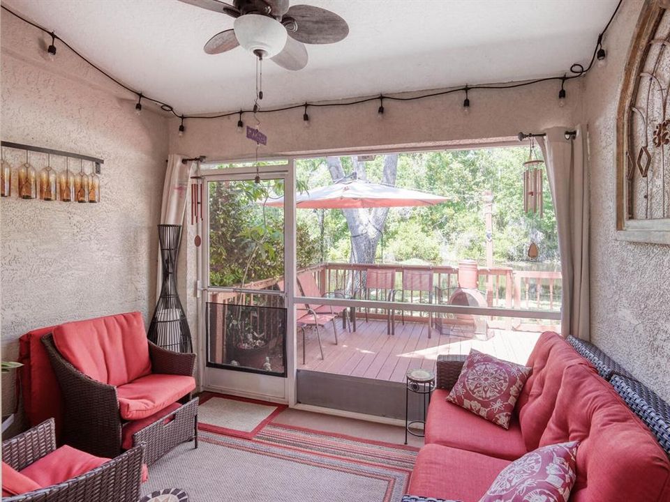 For Sale: $442,500 (3 beds, 2 baths, 1602 Square Feet)