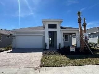 Recently Sold: $545,145 (3 beds, 3 baths, 2289 Square Feet)