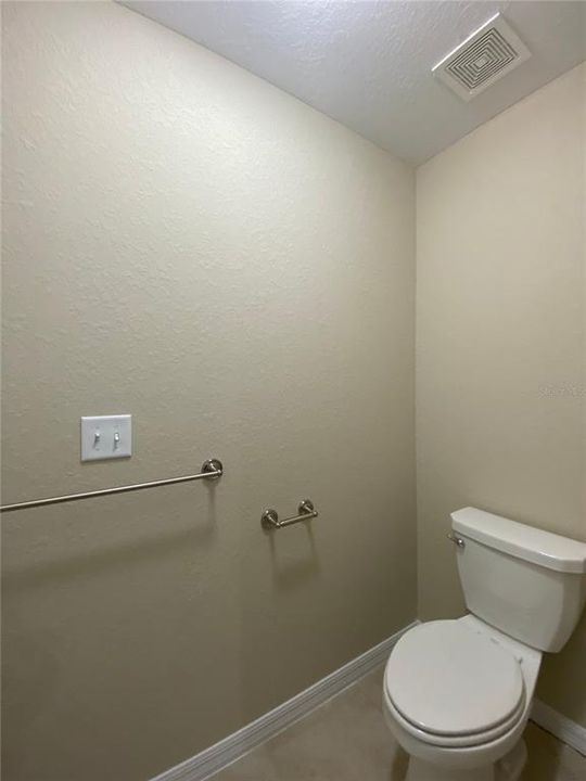 出租: $1,725 (3 贝兹, 2 浴室, 1668 平方英尺)