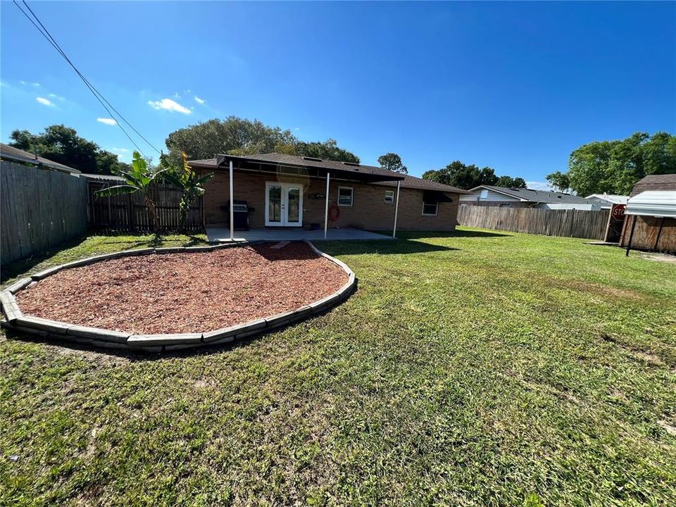 For Sale: $264,999 (4 beds, 2 baths, 1456 Square Feet)