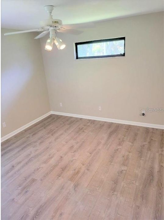 For Rent: $2,000 (2 beds, 2 baths, 1493 Square Feet)