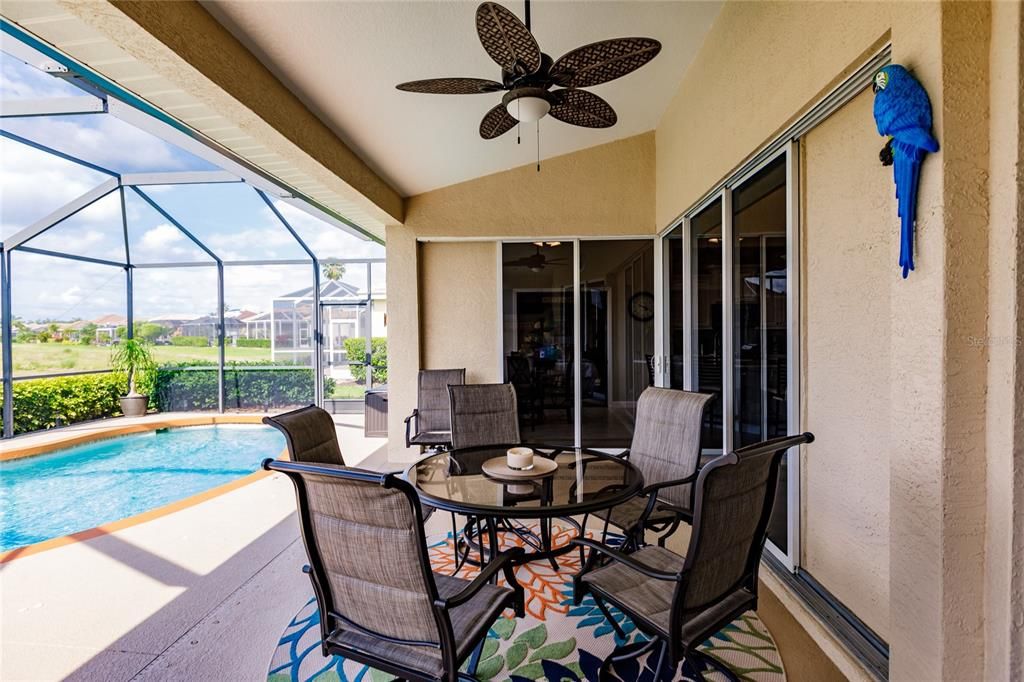 Active With Contract: $429,000 (3 beds, 2 baths, 1664 Square Feet)