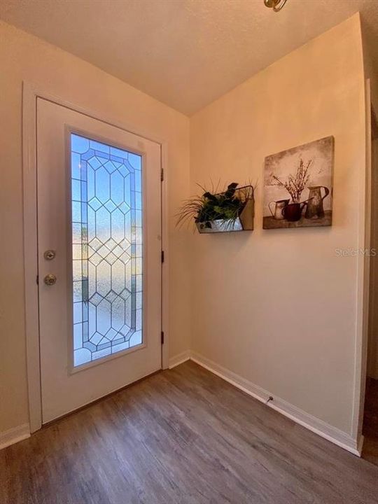 Recently Rented: $1,695 (2 beds, 2 baths, 1507 Square Feet)