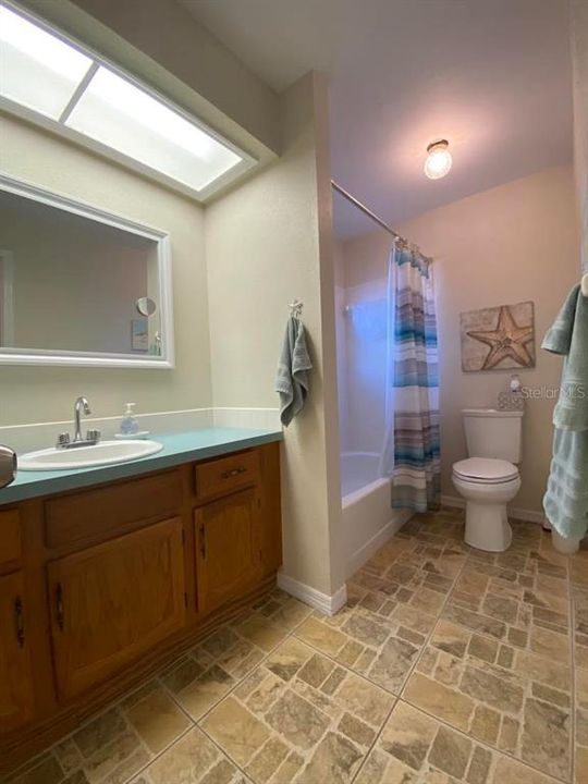 最近租的: $1,695 (2 贝兹, 2 浴室, 1507 平方英尺)