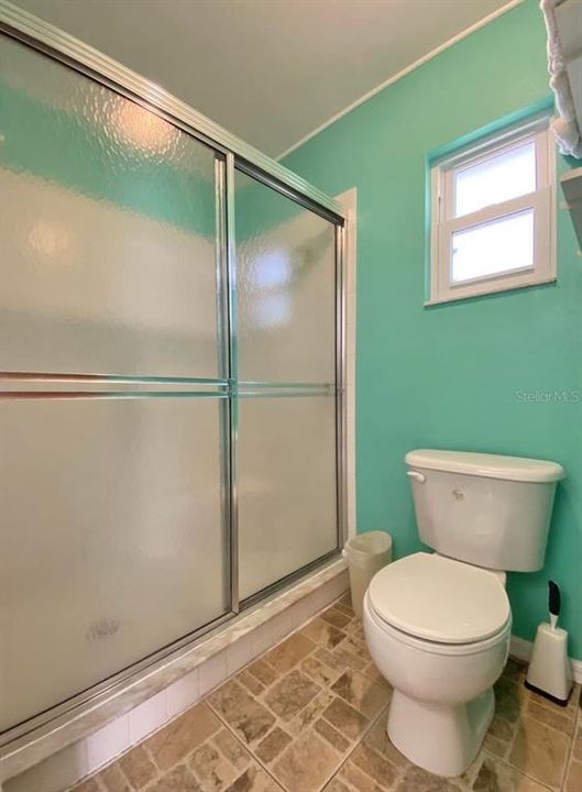Недавно арендовано: $1,695 (2 спален, 2 ванн, 1507 Квадратных фут)
