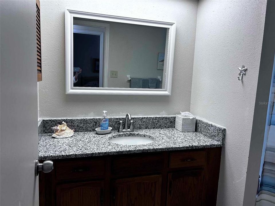 Недавно арендовано: $1,695 (2 спален, 2 ванн, 1507 Квадратных фут)