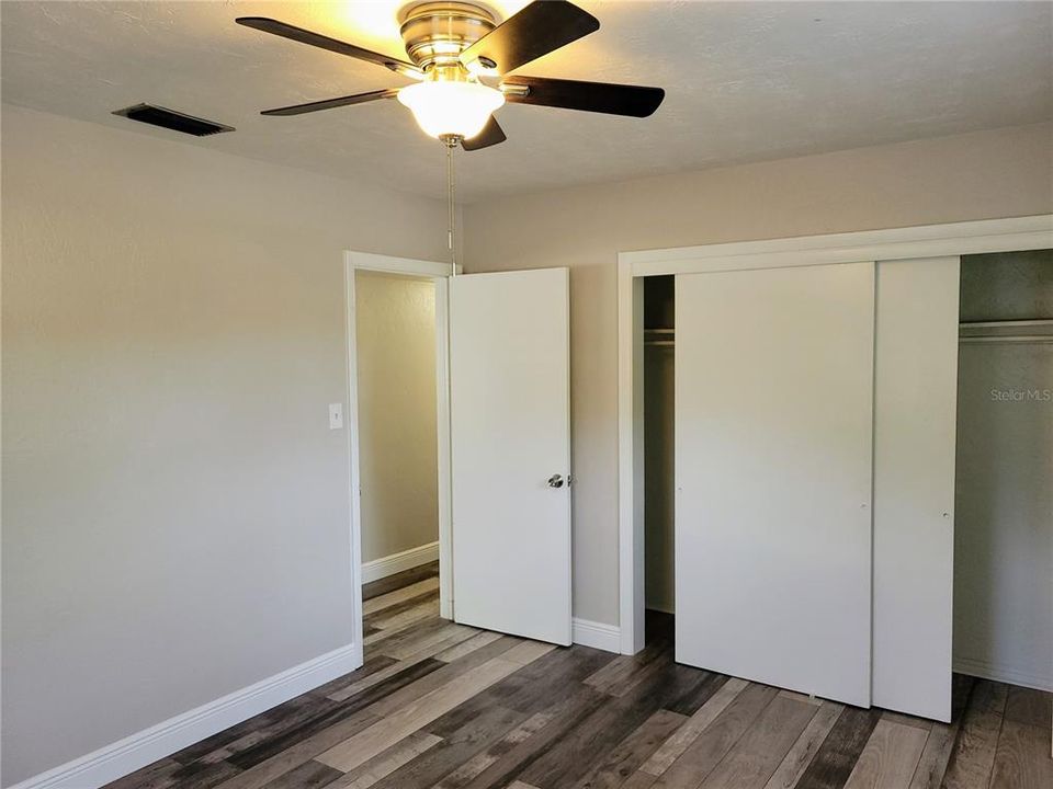 For Rent: $2,600 (3 beds, 2 baths, 1216 Square Feet)