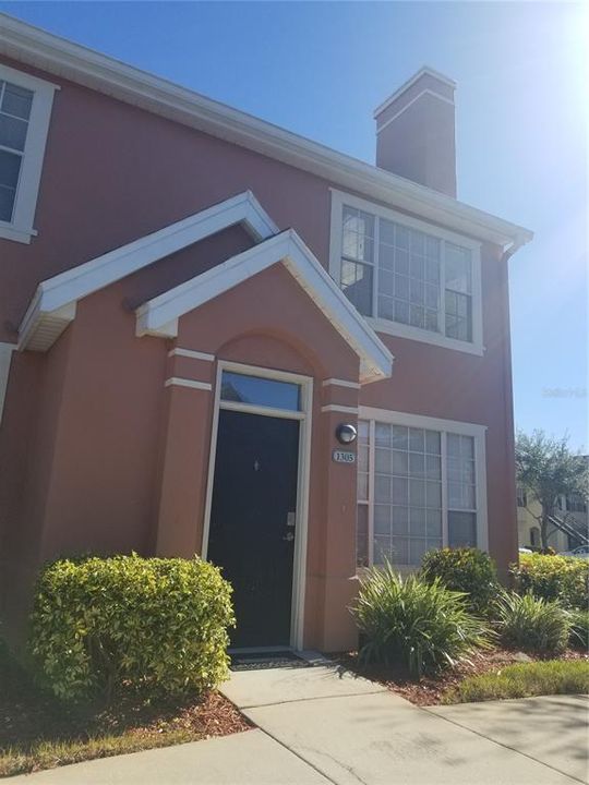 Recently Rented: $1,675 (2 beds, 2 baths, 1255 Square Feet)