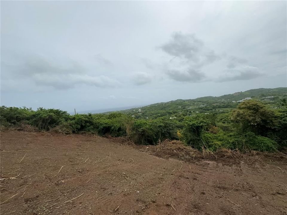 На продажу: $189,000 (0.61 acres)