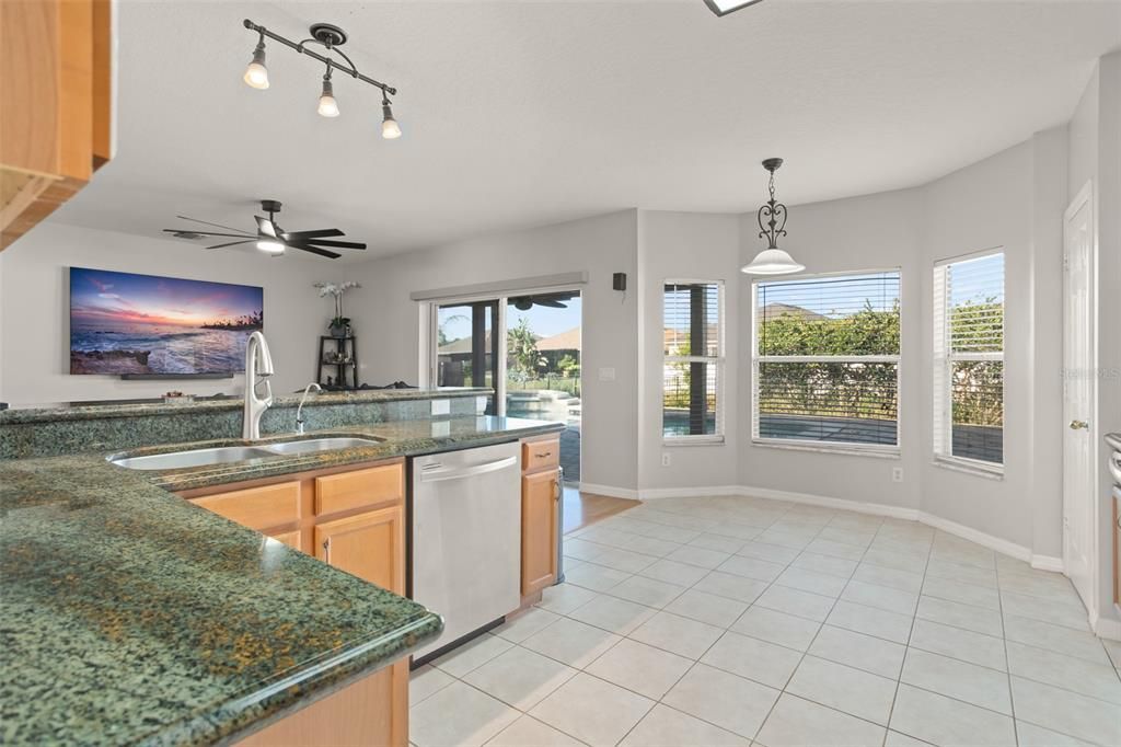 Active With Contract: $475,000 (4 beds, 3 baths, 2266 Square Feet)