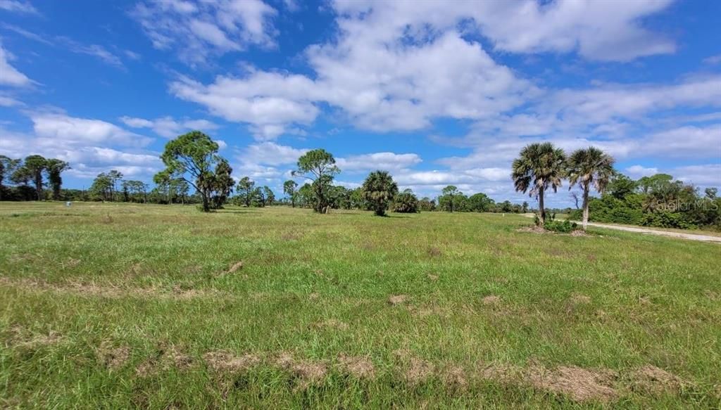 For Sale: $285,000 (2.70 acres)