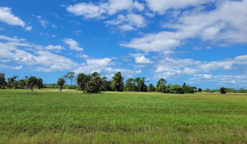 For Sale: $285,000 (2.70 acres)