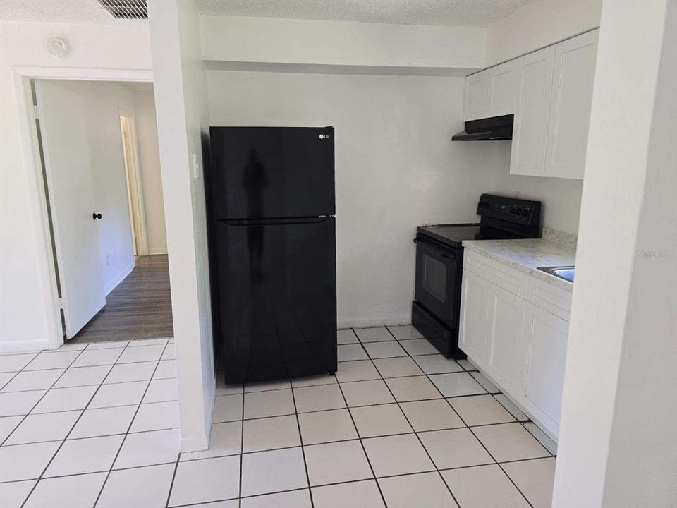 Active With Contract: $360,000 (0 beds, 0 baths, 1896 Square Feet)