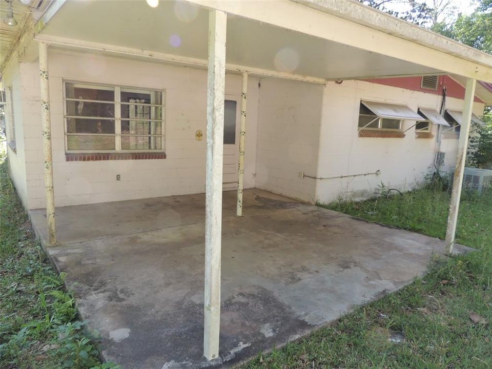 For Sale: $175,000 (3 beds, 1 baths, 1613 Square Feet)