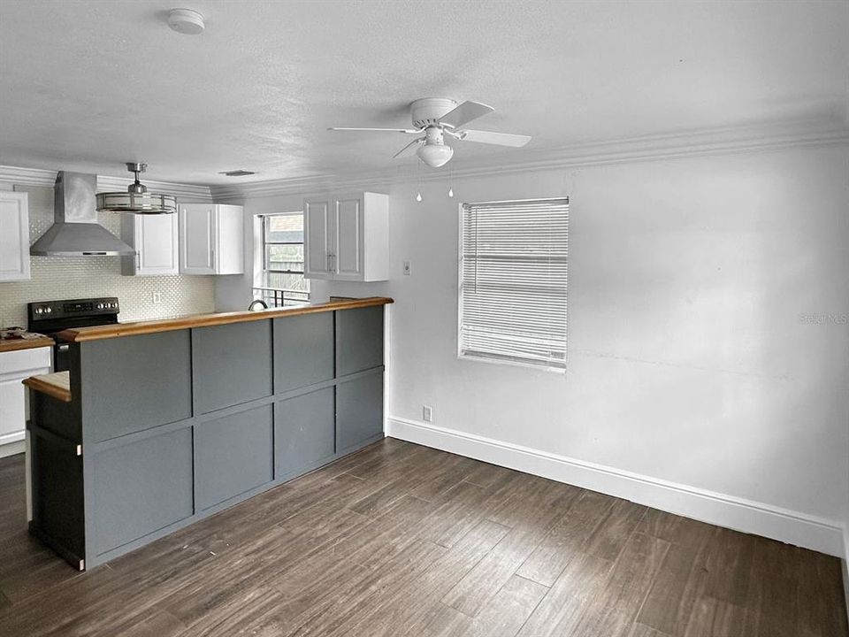 For Rent: $1,745 (2 beds, 2 baths, 1048 Square Feet)