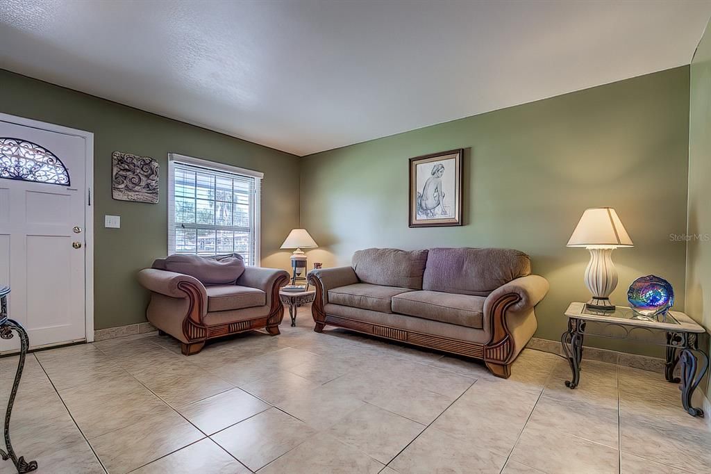 Active With Contract: $389,900 (4 beds, 2 baths, 2103 Square Feet)