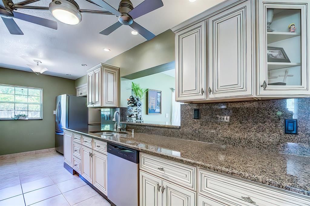 Active With Contract: $389,900 (4 beds, 2 baths, 2103 Square Feet)