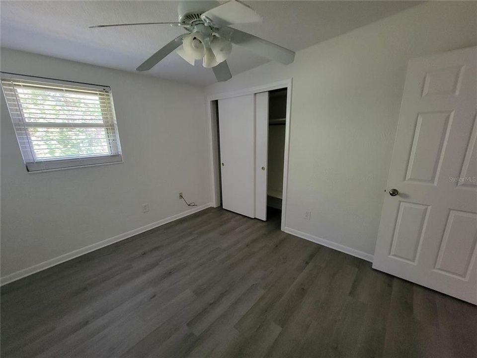 Recently Rented: $1,500 (3 beds, 1 baths, 1040 Square Feet)