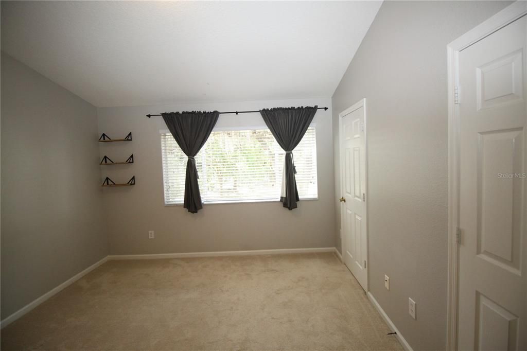 For Rent: $1,850 (2 beds, 2 baths, 1095 Square Feet)