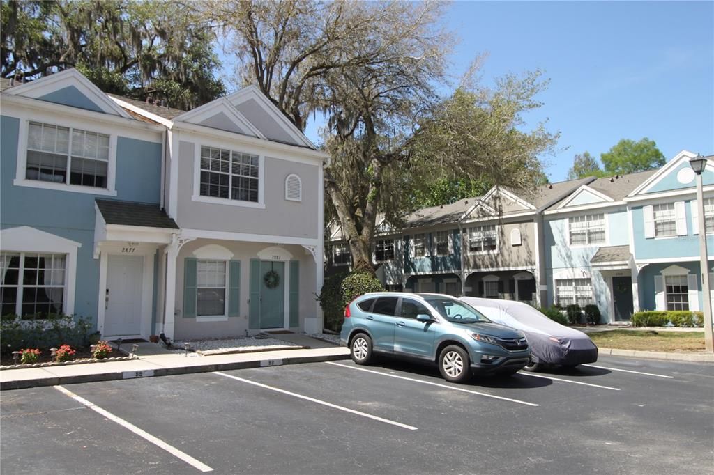Active With Contract: $1,800 (2 beds, 2 baths, 1095 Square Feet)
