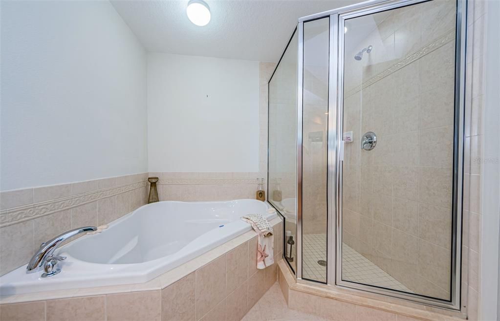 待售: $334,900 (3 贝兹, 2 浴室, 1500 平方英尺)