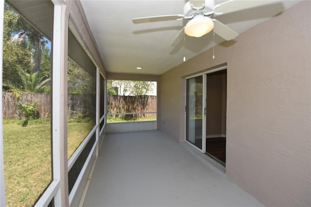 Active With Contract: $280,000 (3 beds, 2 baths, 1400 Square Feet)