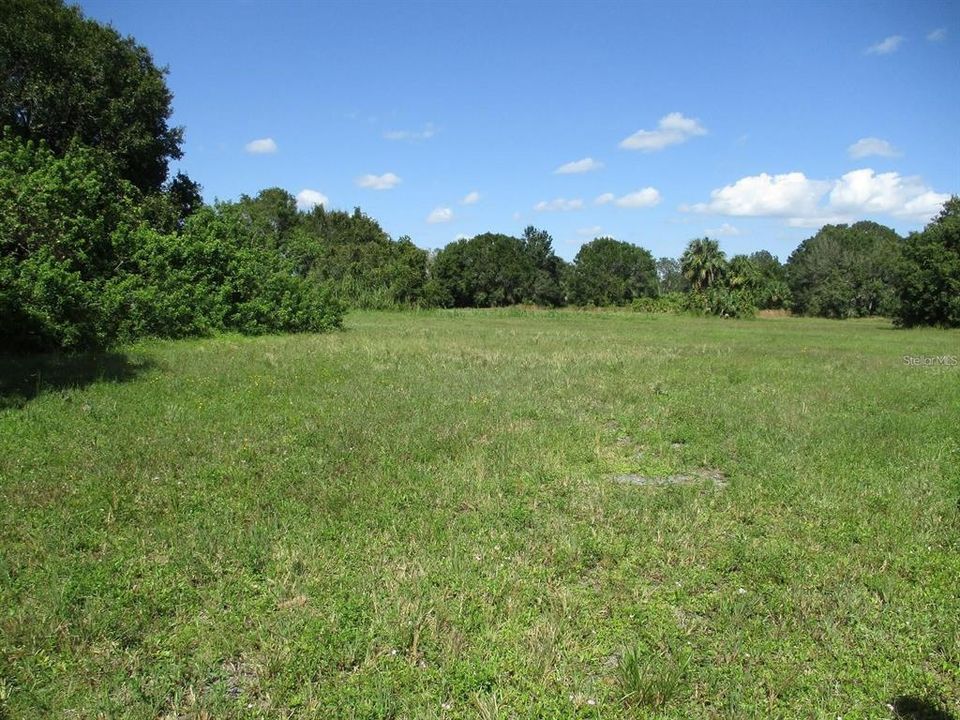For Sale: $375,000 (0.96 acres)