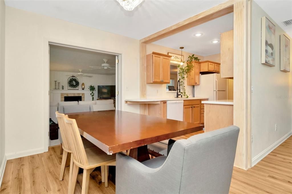 Active With Contract: $769,000 (3 beds, 2 baths, 1940 Square Feet)
